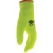Cestus Work Gloves , C-15 Oil & Water Resistant Glove PR C15-XL - alternate 2